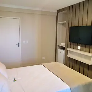 3* Hotel Piazza Diroma Flats Temporada